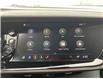 2023 Buick Envision Avenir (Stk: 3582) in Unity - Image 12 of 22