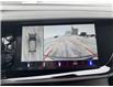 2023 Buick Envision Avenir (Stk: 3582) in Unity - Image 13 of 22