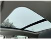 2023 Buick Envision Avenir (Stk: 3582) in Unity - Image 20 of 22