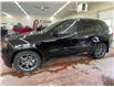 2020 Jeep Grand Cherokee Limited (Stk: T23-12A) in Nipawin - Image 2 of 24