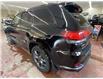 2020 Jeep Grand Cherokee Limited (Stk: T23-12A) in Nipawin - Image 3 of 24
