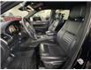 2020 Jeep Grand Cherokee Limited (Stk: T23-12A) in Nipawin - Image 5 of 24