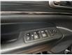 2020 Jeep Grand Cherokee Limited (Stk: T23-12A) in Nipawin - Image 6 of 24