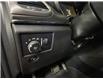 2020 Jeep Grand Cherokee Limited (Stk: T23-12A) in Nipawin - Image 7 of 24