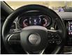 2020 Jeep Grand Cherokee Limited (Stk: T23-12A) in Nipawin - Image 9 of 24