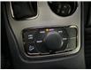 2020 Jeep Grand Cherokee Limited (Stk: T23-12A) in Nipawin - Image 14 of 24
