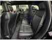 2020 Jeep Grand Cherokee Limited (Stk: T23-12A) in Nipawin - Image 16 of 24