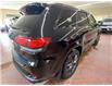 2020 Jeep Grand Cherokee Limited (Stk: T23-12A) in Nipawin - Image 20 of 24