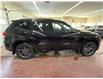2020 Jeep Grand Cherokee Limited (Stk: T23-12A) in Nipawin - Image 21 of 24