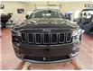 2020 Jeep Grand Cherokee Limited (Stk: T23-12A) in Nipawin - Image 23 of 24