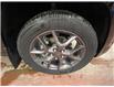 2020 Jeep Grand Cherokee Limited (Stk: T23-12A) in Nipawin - Image 24 of 24