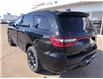 2022 Dodge Durango GT (Stk: 22DR6901A) in Vermilion - Image 3 of 17