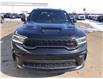 2022 Dodge Durango GT (Stk: 22DR6901A) in Vermilion - Image 8 of 17