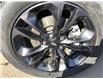 2022 Dodge Durango GT (Stk: 22DR6901A) in Vermilion - Image 9 of 17