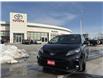 2020 Toyota Sienna SE 8-Passenger (Stk: 230195A) in Whitchurch-Stouffville - Image 2 of 23