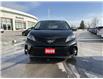 2020 Toyota Sienna SE 8-Passenger (Stk: 230195A) in Whitchurch-Stouffville - Image 3 of 23