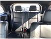 2022 Dodge Durango GT (Stk: 22DR6901A) in Vermilion - Image 14 of 17