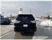 2020 Toyota Sienna SE 8-Passenger (Stk: 230195A) in Whitchurch-Stouffville - Image 5 of 23