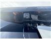 2020 Toyota Sienna SE 8-Passenger (Stk: 230195A) in Whitchurch-Stouffville - Image 22 of 23