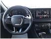 2022 Dodge Durango GT (Stk: 22DR6901A) in Vermilion - Image 15 of 17