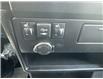 2020 Toyota Sienna SE 8-Passenger (Stk: 230195A) in Whitchurch-Stouffville - Image 12 of 23