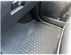 2020 Toyota Sienna SE 8-Passenger (Stk: 230195A) in Whitchurch-Stouffville - Image 13 of 23