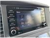 2020 Toyota Sienna SE 8-Passenger (Stk: 230195A) in Whitchurch-Stouffville - Image 14 of 23