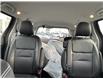 2020 Toyota Sienna SE 8-Passenger (Stk: 230195A) in Whitchurch-Stouffville - Image 7 of 23