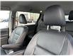 2020 Toyota Sienna SE 8-Passenger (Stk: 230195A) in Whitchurch-Stouffville - Image 8 of 23