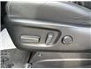 2020 Toyota Sienna SE 8-Passenger (Stk: 230195A) in Whitchurch-Stouffville - Image 15 of 23