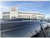 2020 Toyota Sienna SE 8-Passenger (Stk: 230195A) in Whitchurch-Stouffville - Image 17 of 23