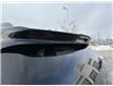2020 Toyota Sienna SE 8-Passenger (Stk: 230195A) in Whitchurch-Stouffville - Image 18 of 23