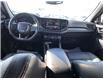 2022 Dodge Durango GT (Stk: 22DR6901A) in Vermilion - Image 17 of 17