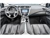 2016 Nissan Murano SL (Stk: DR2213C) in Red Deer - Image 15 of 24