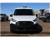 2019 Ford Transit Connect XL (Stk: 203415) in Medicine Hat - Image 2 of 17