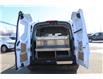 2019 Ford Transit Connect XL (Stk: 203415) in Medicine Hat - Image 7 of 17