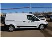 2019 Ford Transit Connect XL (Stk: 203415) in Medicine Hat - Image 9 of 17