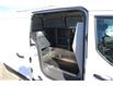 2019 Ford Transit Connect XL (Stk: 203415) in Medicine Hat - Image 10 of 17