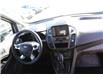 2019 Ford Transit Connect XL (Stk: 203415) in Medicine Hat - Image 14 of 17