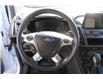 2019 Ford Transit Connect XL (Stk: 203415) in Medicine Hat - Image 16 of 17