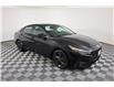 2021 Hyundai Elantra Preferred (Stk: 53185) in Huntsville - Image 1 of 26