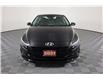 2021 Hyundai Elantra Preferred (Stk: 53185) in Huntsville - Image 2 of 26