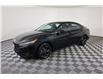 2021 Hyundai Elantra Preferred (Stk: 53185) in Huntsville - Image 3 of 26