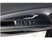 2021 Hyundai Elantra Preferred (Stk: 53185) in Huntsville - Image 23 of 26
