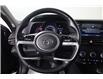 2021 Hyundai Elantra Preferred (Stk: 53185) in Huntsville - Image 13 of 26