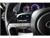 2021 Hyundai Elantra Preferred (Stk: 53185) in Huntsville - Image 14 of 26