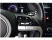 2021 Hyundai Elantra Preferred (Stk: 53185) in Huntsville - Image 15 of 26