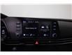 2021 Hyundai Elantra Preferred (Stk: 53185) in Huntsville - Image 17 of 26