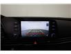 2021 Hyundai Elantra Preferred (Stk: 53185) in Huntsville - Image 18 of 26