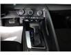 2021 Hyundai Elantra Preferred (Stk: 53185) in Huntsville - Image 19 of 26